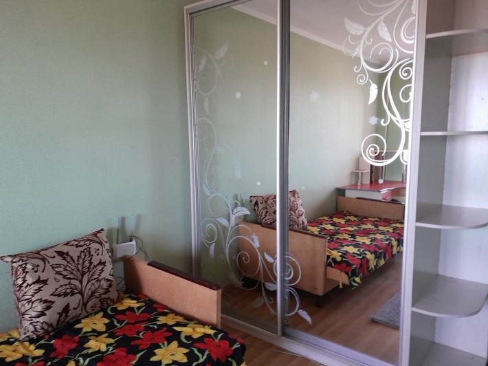 Здаю квартиру в центрі міста - фото 1