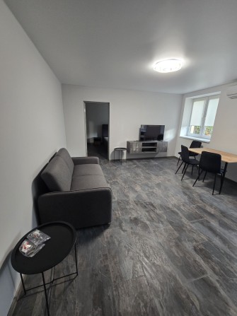 Подобова оренда квартири - фото 1