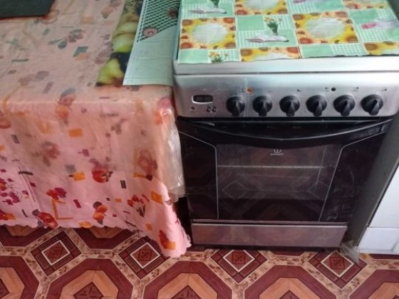 Здам 2 кімнатну кварти Борислав