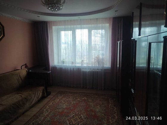 Оренда квартири в Бориславі Борислав