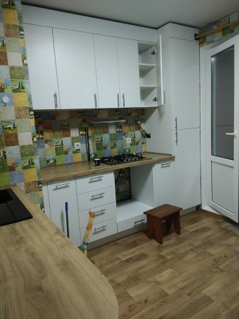 Аренда є  1на квартира і є 2х на квартира - фото 1