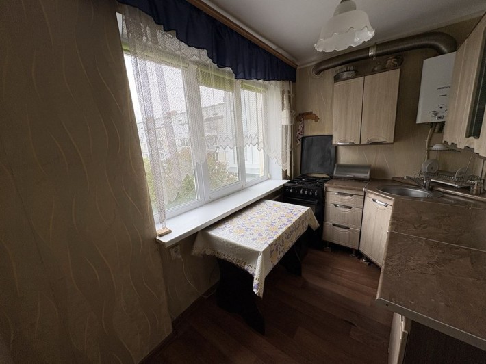 Здам  2 кім квартиру в  містечку данилівка - фото 1