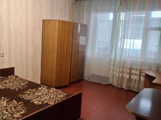 Здам 2х кім.квартиру Боярка