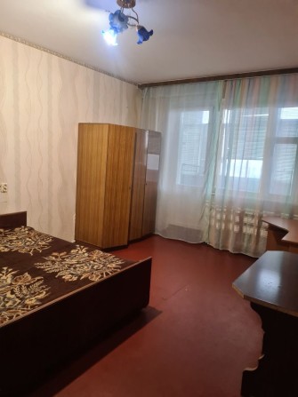 Здам 2х кім.квартиру - фото 1