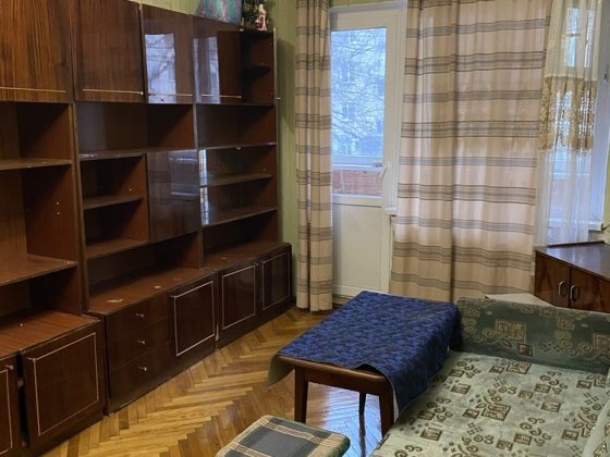 Здам квартиру двох кімнатну Боярка