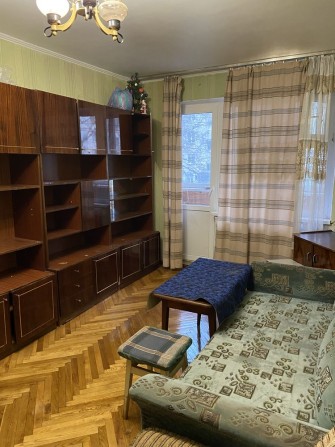 Здам квартиру двох кімнатну - фото 1