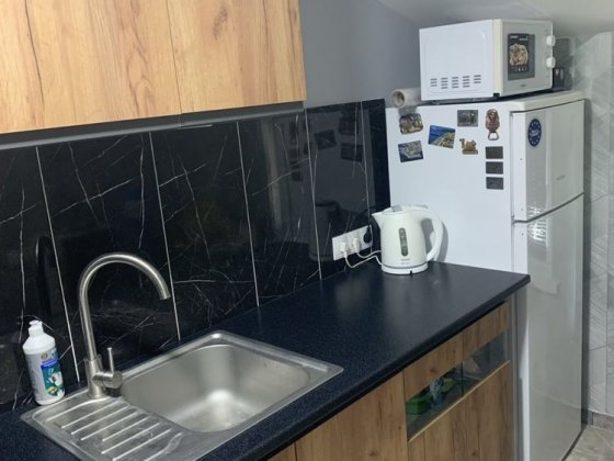 Здам житло в приватному секторі. Васильків