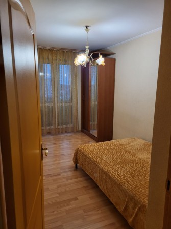 Оренда 3х кімнатна квартира Боярка Київська область - фото 1