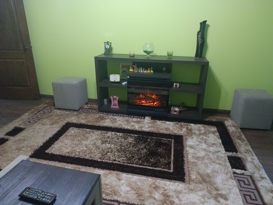 Аренда 1 ком. Левый берег ул.Металлургов Каменское