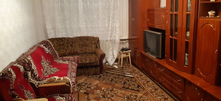 Сдам  2 к квартиру, р-н Черёмушки. - фото 1