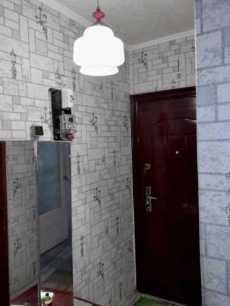 Здам в оренду 3-кімнатну квартиру у центрі міста - фото 1