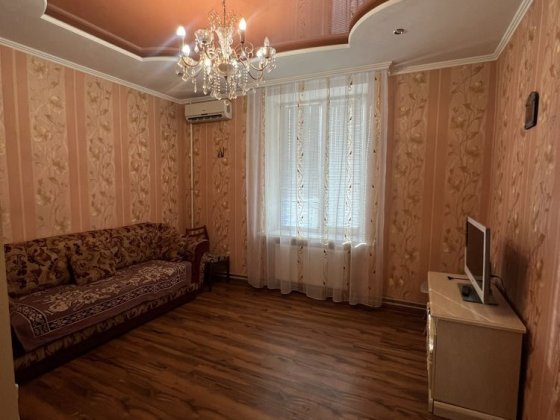 Аренда 3 к АОг Центр Кам'янське