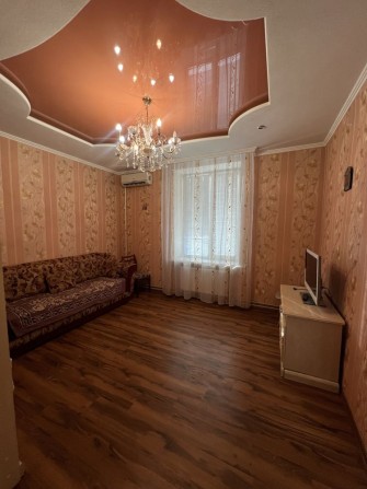 Аренда 3 к АОг Центр - фото 1