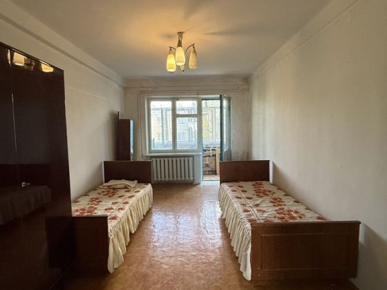 Оренда, 2-х Черемушки, Гайдамацька Каменское