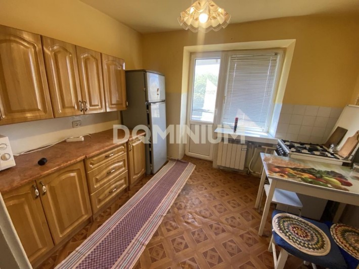 Оренда 3-кімнатної кв.м. Виноградів, вул. Корятовича, - фото 1