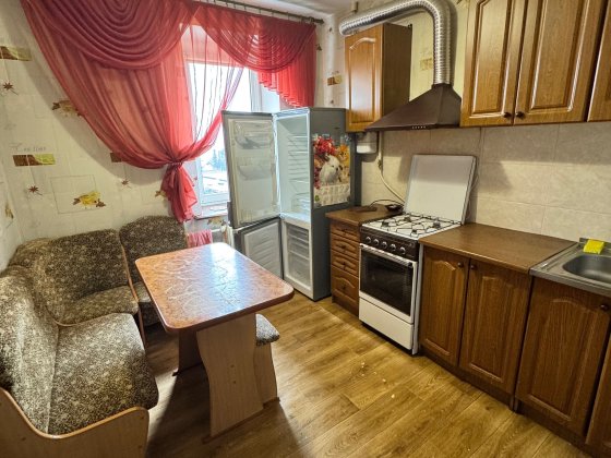 Здам 1 кім квартиру Владимир