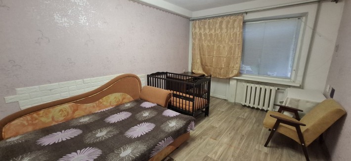 Сдам 2-х комн кв. 9 больница Мира 4/5 - фото 1