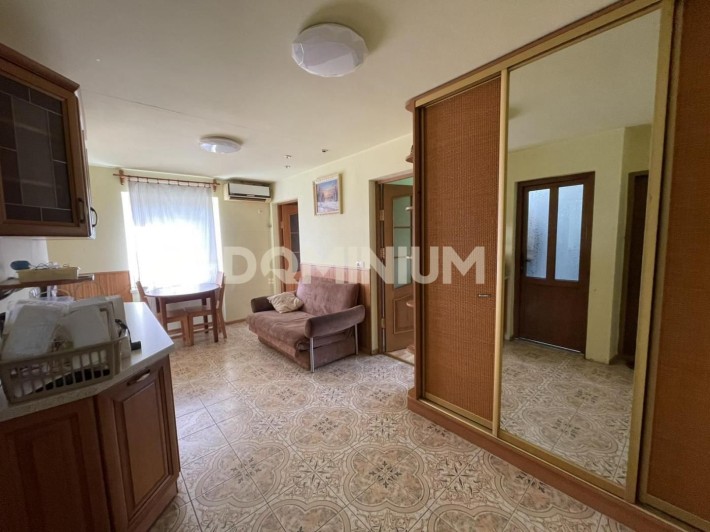 Здається квартира в м. Виноградів вул. Корятовича - фото 1