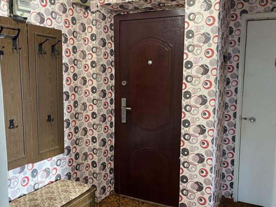 Оренда 2х кімнатної квартири Владимир