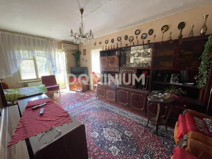 Здається в оренду квартира в м. Виноградів вул. Корятовича - фото 1