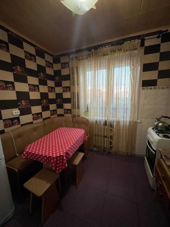 Сдам в аренду 1 комнатную крупногабаритную на ЛЕВОМ Vlad - фото 1