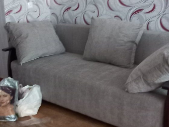 1 Комн Центр проспект Аношкина Кам'янське