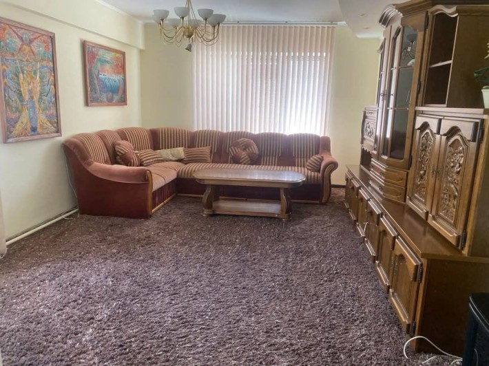 Квартира в оренду - фото 1