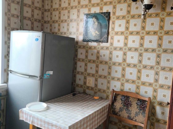 Сдам 2х комнатную квартиру левый берег 10й район Кам'янське