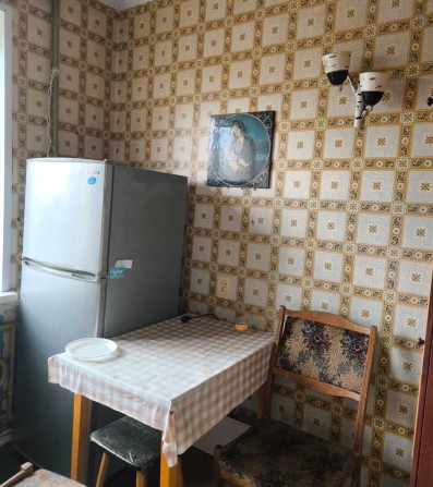 Сдам 2х комнатную квартиру левый берег 10й район - фото 1