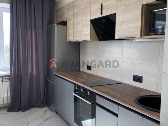 Оренда двокымнатної квартири,Лівий Берег Каменское