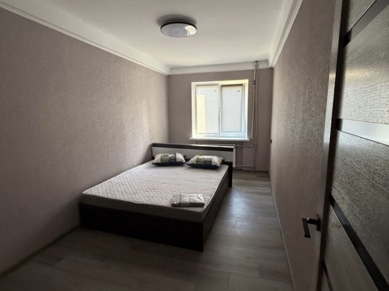 Сдается 2к квартира 13000 грн в Центре Sosn Кам'янське