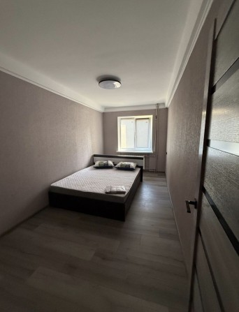 Сдается 2к квартира 13000 грн в Центре Sosn - фото 1