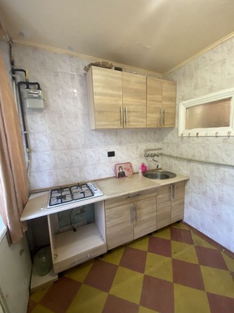 Здам 1к квартиру м Кам‘янське - фото 1