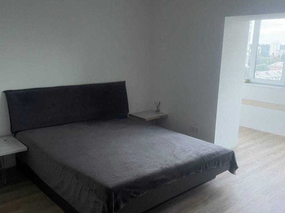 3-к. вул.Симоненка 4в, м. Вишгород