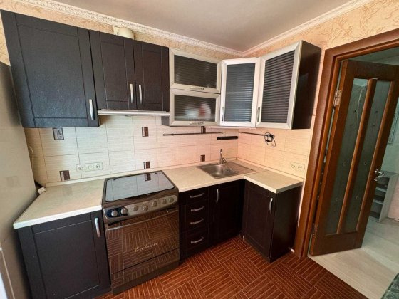 Оренда, 3-кімнатна, прос. Мазепи, 6 Вышгород