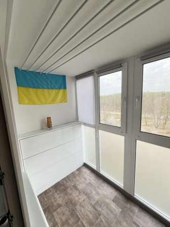 Здам квартиру Оболонь пл.Шевченка без рієлтора - фото 1