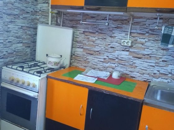 Здам квартиру Вишгород Вишгород