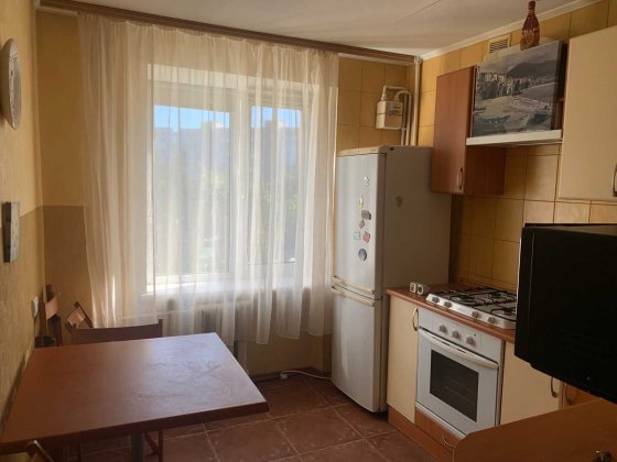 Оренда 2-х кімн-ой квартири, Вышгород