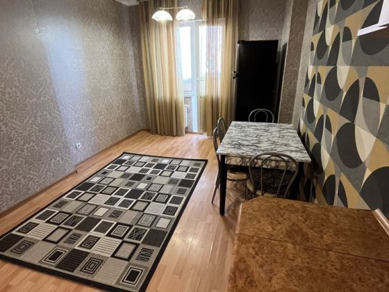 Сдается 2-кім кв. пр. Шевченка 2Д «Ольжен Град» 15000 0% комісії Вышгород