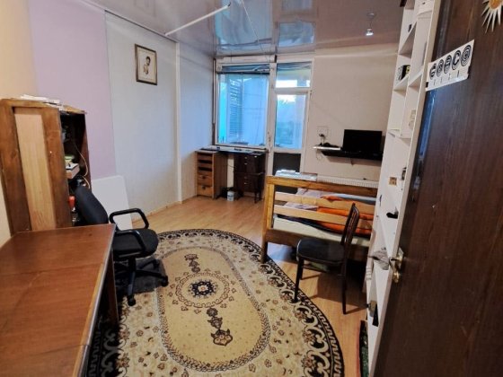 Здається 1 кім. квартира вул. Борисо-Глібська 79 ЖК «Зірковий» Вышгород