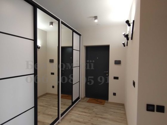 Оренда квартири у Вишгороді. Центр. ЖК Борисоглібський. Сховище. Без % Вышгород