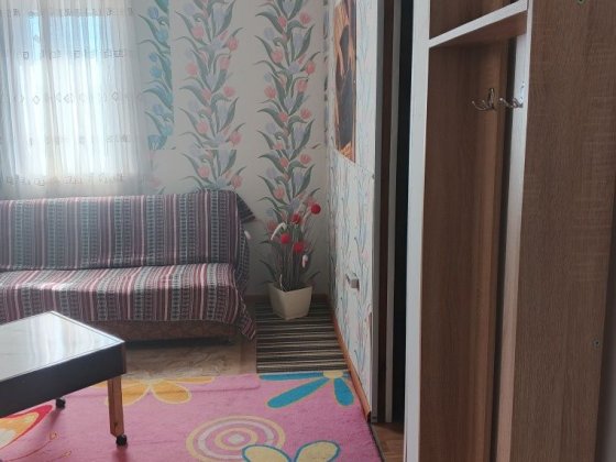 Здам 3-кімн.квартиру у Вишгороді. Вышгород