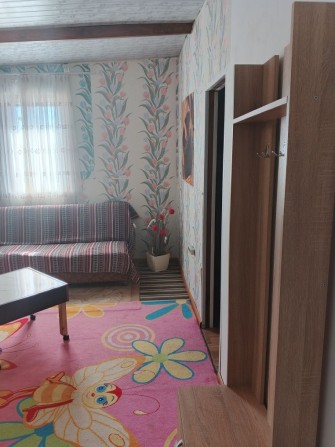 Здам 3-кімн.квартиру у Вишгороді. - фото 1