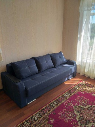 Оренда 1ккмн. кв-ри, Гостомель - фото 1