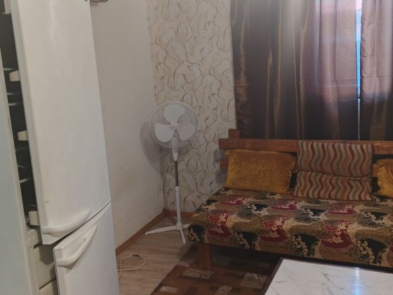 Здаеться 2-кімн.квартира у м.Вишгород.Велика. Вышгород