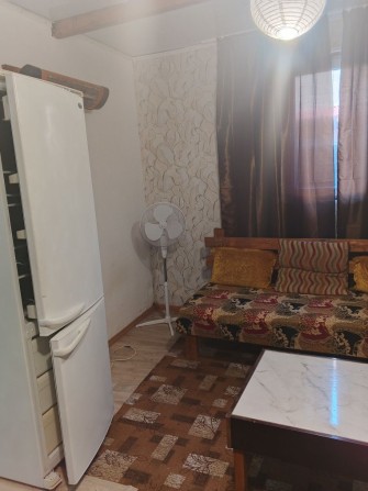 Здаеться 2-кімн.квартира у м.Вишгород.Велика. - фото 1