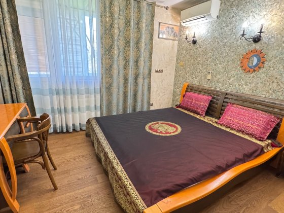 3 кім кв у будинку комфорт-класу, м. Вишгород! ЖК Зірковий! з 25.10!