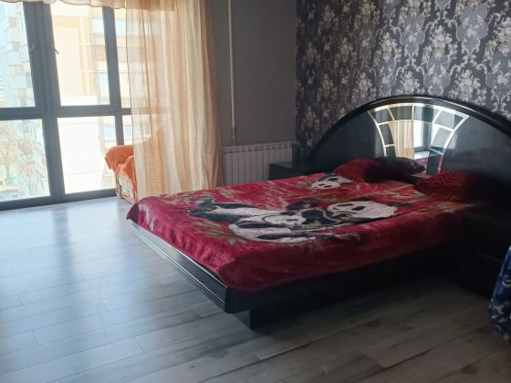 Здам Квартира 2  км центр Вышгород