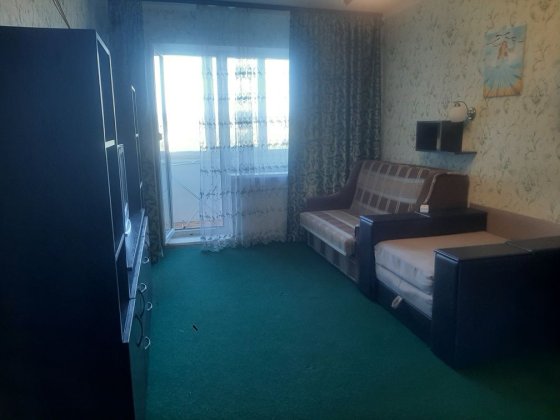 Оренда  2 кімнатної квартири в центрі Гостомеля Гостомель