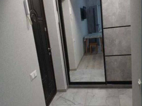 ЖК Покровський - оренда 1 - но кімнатної квартири Гостомель